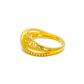 gorgeous-petite-22k-gold-ring