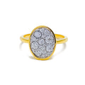opulent-bespoke-18k-gold-diamond-ring
