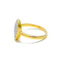 opulent-bespoke-18k-gold-diamond-ring