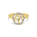 ethereal-chic-18k-gold-diamond-ring