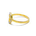 ethereal-chic-18k-gold-diamond-ring