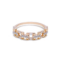 graceful-trendy-18k-gold-diamond-ring