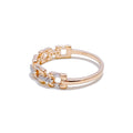 graceful-trendy-18k-gold-diamond-ring