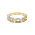 exclusive-shimmering-18k-gold-diamond-ring