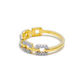 exclusive-shimmering-18k-gold-diamond-ring