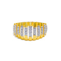stately-radiant-18k-gold-diamond-ring
