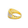 stately-radiant-18k-gold-diamond-ring