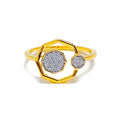 gleaming-iconic-18k-gold-diamond-ring