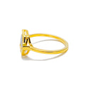 gleaming-iconic-18k-gold-diamond-ring