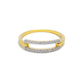 vivid-sparkling-18k-gold-diamond-ring
