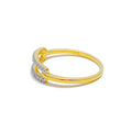 vivid-sparkling-18k-gold-diamond-ring