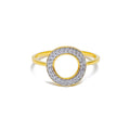 poised-glowing-18k-gold-diamond-ring