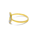 poised-glowing-18k-gold-diamond-ring
