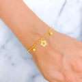 22k-gold-festive-beadwork-bracelet