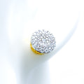 sparkling-elegant-18k-gold-diamond-earrings