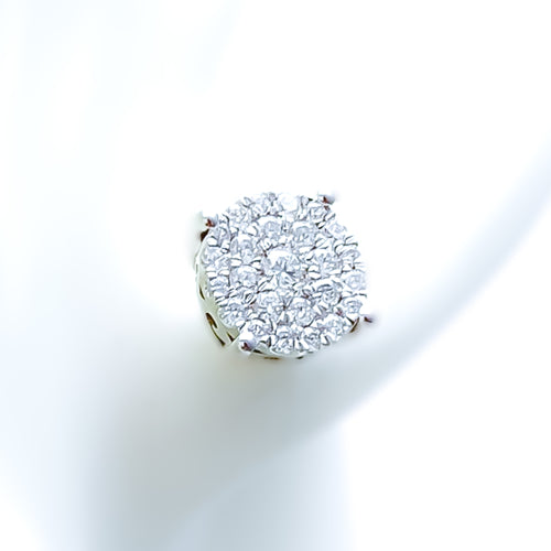 royal-opulent-18k-gold-diamond-earrings