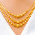 festive-fancy-dotted-22k-gold-lara-necklace-set