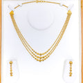 festive-fancy-dotted-22k-gold-lara-necklace-set