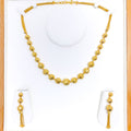 impressive-bold-22k-gold-orb-necklace-set