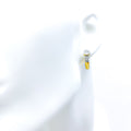majestic-modest-blooming-18k-gold-diamond-bali-earrings