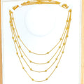 wavy-orb-22k-gold-chain-28