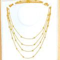 wavy-orb-22k-gold-chain-24