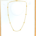 wavy-orb-22k-gold-chain-28