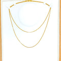 delicate-dainty-22k-gold-bead-chain-20