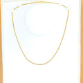 delicate-dainty-22k-gold-bead-chain-20