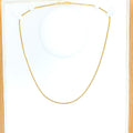 delicate-dainty-22k-gold-bead-chain-17