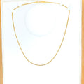 delicate-dainty-22k-gold-bead-chain-16