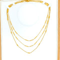 sand-finish-barrel-22k-gold-chain-20