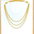 lightweight-22k-gold-curb-chain-22