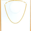 lightweight-22k-gold-curb-chain-20