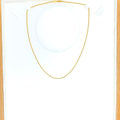 radiant-high-finish-22k-gold-bead-chain-19