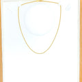 radiant-high-finish-22k-gold-bead-chain-17