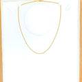 radiant-high-finish-22k-gold-bead-chain-16