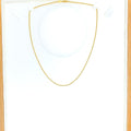 radiant-high-finish-22k-gold-bead-chain-20