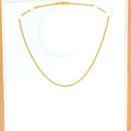 reflective-flat-22k-gold-chain-21