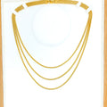 interlinked-square-bead-22k-gold-chain-20