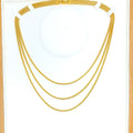 interlinked-square-bead-22k-gold-chain-19