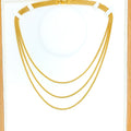 interlinked-square-bead-22k-gold-chain-21