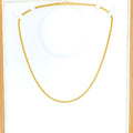interlinked-square-bead-22k-gold-chain-21