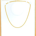 interlinked-square-bead-22k-gold-chain-19