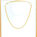 interlinked-square-bead-22k-gold-chain-18