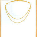 modest-twisted-22k-gold-chain-18