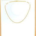 modest-twisted-22k-gold-chain-19