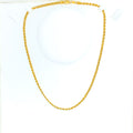 bold-twisted-bead-22k-gold-chain-18