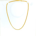 bold-twisted-bead-22k-gold-chain-19