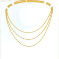 alternating-wavy-22k-gold-chain-16